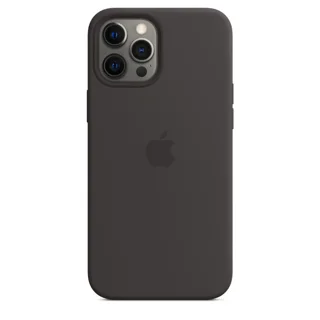 کاور مدل سیلیکونی مناسب برای گوشی موبایل اپل  iphone 12 Pro Max 101821760