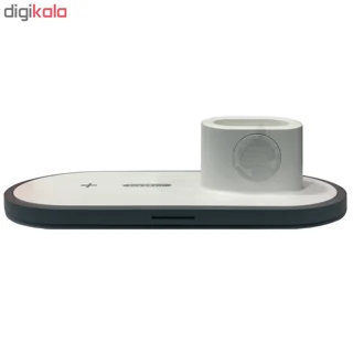 شارژر بی سیم ارلدام مدل ET-WC9 101651336