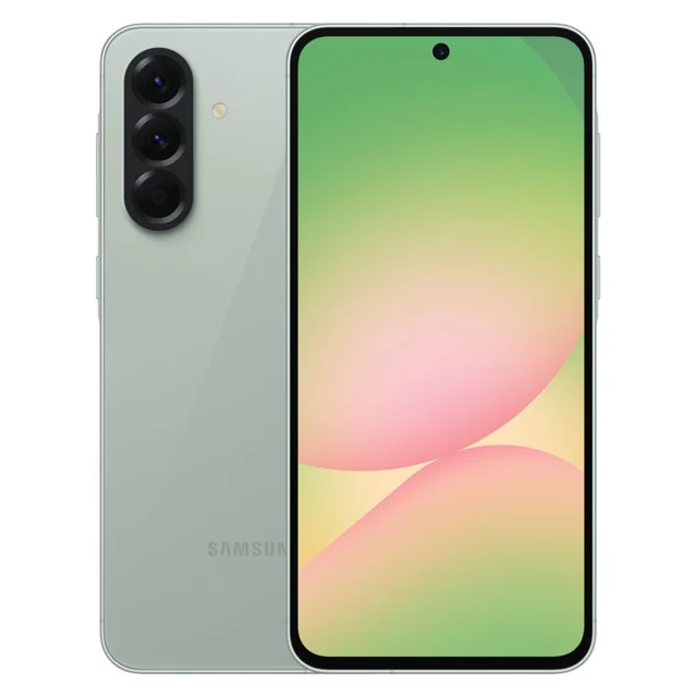 گوشی موبایل سامسونگ مدل Galaxy A56 دو سیم کارت ظرفیت 256 گیگابایت و رم 12 گیگابایت - ویتنا 101650480
