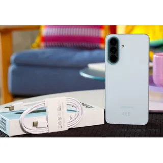 گوشی موبایل سامسونگ مدل Galaxy A57 دو سیم‌کارت ظرفیت 256 گیگابایت و رم 8 گیگابایت - ویتنام 101650391