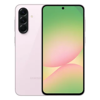 گوشی موبایل سامسونگ مدل Galaxy A56 دو سیم کارت ظرفیت 256 گیگابایت و رم 12 گیگابایت - ویتنا 101650479