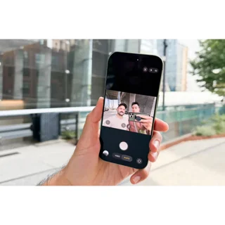 گوشی موبایل اپل مدل iPhone 17 CH دو سیم کارت ظرفیت 256 گیگابایت و رم 8 گیگابایت - نات اکتی 101649948