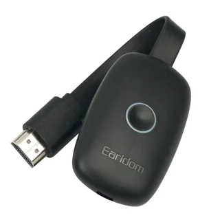 دانگل HDMI ارلدام مدل +ET-W3 101651431