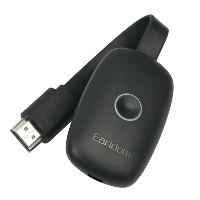 دانگل HDMI ارلدام مدل +ET-W3 101651431