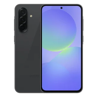 گوشی موبایل سامسونگ مدل Galaxy A36 دو سیم کارت ظرفیت 256 گیگابایت و رم 8 گیگابایت - ویتنام 101650458