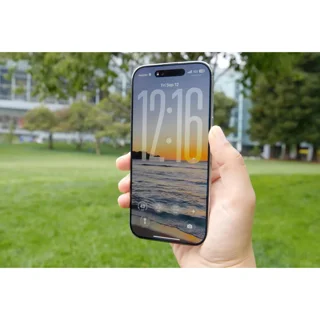 گوشی موبایل اپل مدل iPhone Air ZAA eSim ظرفیت 256 گیگابایت و رم 12 گیگابایت - نات اکتیو 101650092