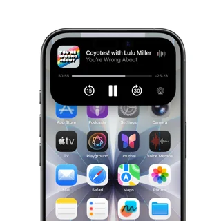 گوشی موبایل اپل مدل iPhone 17 CH دو سیم کارت ظرفیت 256 گیگابایت و رم 8 گیگابایت - نات اکتی 101649951