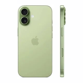 گوشی موبایل اپل مدل iPhone 17 CH دو سیم کارت ظرفیت 256 گیگابایت و رم 8 گیگابایت - نات اکتی 101649915