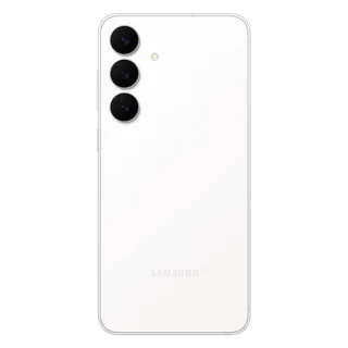 گوشی موبایل سامسونگ مدل Galaxy S25 FE دو سیم کارت ظرفیت 256 گیگابایت و رم 8 گیگابایت - ویت 101650334