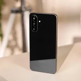 گوشی موبایل سامسونگ مدل Galaxy A26 دو سیم کارت ظرفیت 256 گیگابایت و رم 8 گیگابایت - ویتنام 101650517