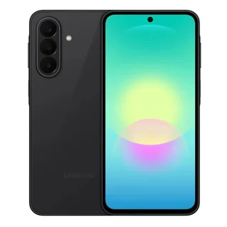 گوشی موبایل سامسونگ مدل Galaxy A27 دو سیم کارت ظرفیت 256 گیگابایت و رم 8 گیگابایت  - ویتنا 101650472