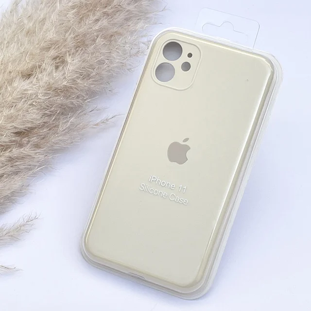 کاور مدل سیلیکونی مناسب برای گوشی موبایل اپل iphone 11 101821465