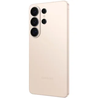 گوشی موبایل سامسونگ مدل Galaxy S26 Ultra دو سیم‌کارت ظرفیت 256 گیگابایت و رم 12 گیگابایت - 101650265