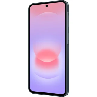 گوشی موبایل سامسونگ مدل Galaxy A37 دو سیم‌کارت ظرفیت 256 گیگابایت و رم 8 گیگابایت - ویتنام 101650416