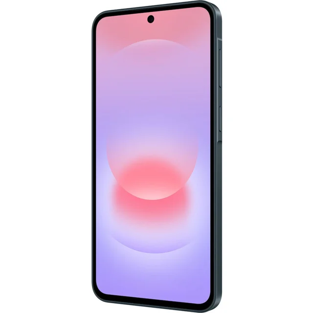 گوشی موبایل سامسونگ مدل Galaxy A37 دو سیمکارت ظرفیت 256 گیگابایت و رم 8 گیگابایت - ویتنام 101650416