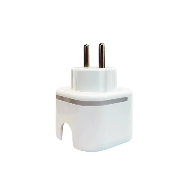 مبدل برق 3 به 2 وایو مدل VAYU A2344 کد HS1 101650815