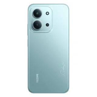 گوشی موبایل شیائومی مدل Redmi 15C 4G دو سیم کارت ظرفیت 256 گیگابایت و رم 8 گیگابایت 101650679