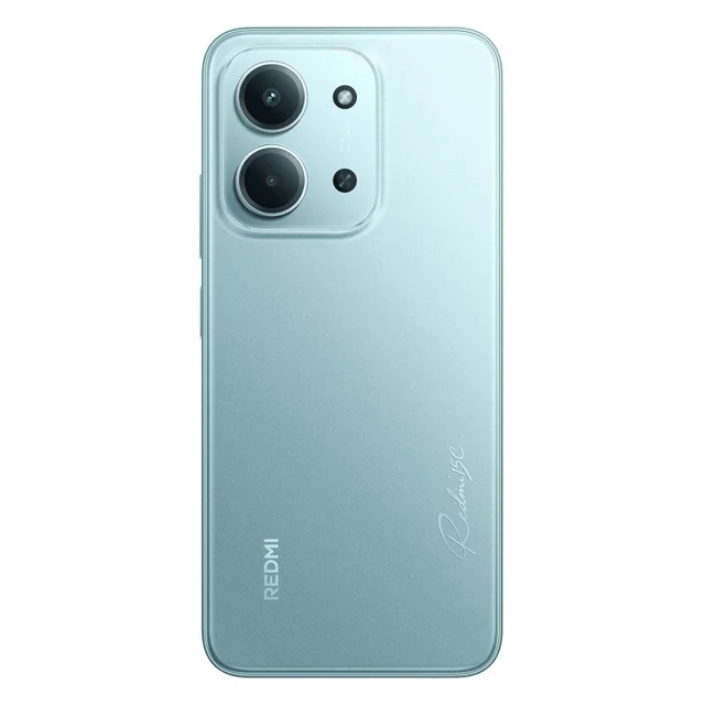 گوشی موبایل شیائومی مدل Redmi 15C 4G دو سیم کارت ظرفیت 256 گیگابایت و رم 8 گیگابایت 101650679
