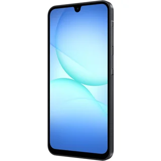 گوشی موبایل سامسونگ مدل Galaxy A17 4G دو سیم کارت ظرفیت 128 گیگابایت و رم 6 گیگابایت 101650559