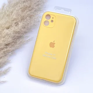 کاور مدل سیلیکونی مناسب برای گوشی موبایل اپل iphone 11 101821472