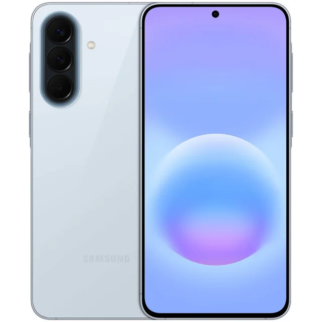 گوشی موبایل سامسونگ مدل Galaxy A57 دو سیم‌کارت ظرفیت 256 گیگابایت و رم 8 گیگابایت - ویتنام 101650381