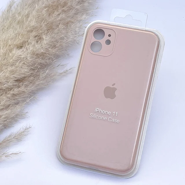 کاور مدل سیلیکونی مناسب برای گوشی موبایل اپل iphone 11 101821468