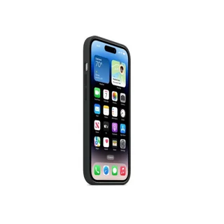 کاور مدل  سیلیکونی  کد 014 مناسب برای گوشی موبایل اپل iphone 14 Promax 101821911