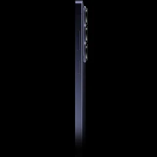 گوشی موبایل سامسونگ مدل Galaxy S26 Ultra دو سیم‌کارت ظرفیت 256 گیگابایت و رم 12 گیگابایت - 101650274