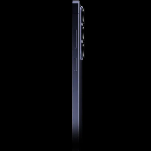 گوشی موبایل سامسونگ مدل Galaxy S26 Ultra دو سیمکارت ظرفیت 256 گیگابایت و رم 12 گیگابایت - 101650274