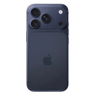 گوشی موبایل اپل مدل iPhone 17 Pro Max ZAA تک سیم کارت + eSim ظرفیت 256 گیگابایت و رم 12 گی 101649879