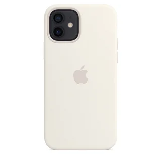 قاب مدل سیلیکونی مناسب برای گوشی موبایل اپل ۱۲ iphone 101821638