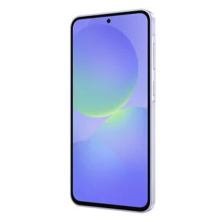 گوشی موبایل سامسونگ مدل Galaxy A36 دو سیم کارت ظرفیت 128 گیگابایت و رم 8 گیگابایت - ویتنام 101650494