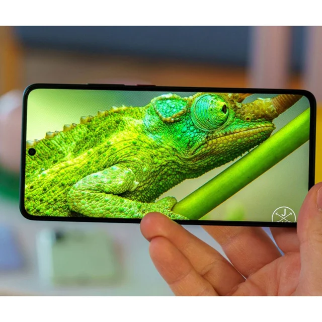 گوشی موبایل شیائومی مدل Poco X7 Pro دو سیم کارت ظرفیت 512 گیگابایت و رم 12 گیگابایت - گلوب 101650716