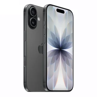 گوشی موبایل اپل مدل iPhone 17 CH دو سیم کارت ظرفیت 256 گیگابایت و رم 8 گیگابایت - نات اکتی 101649926