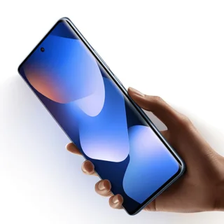 گوشی موبایل شیائومی مدل Redmi Note 15 4G دو سیم کارت ظرفیت 256 گیگابایت و رم 8 گیگابایت 101650634