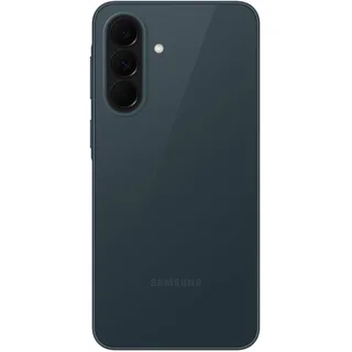 گوشی موبایل سامسونگ مدل Galaxy A37 دو سیم‌کارت ظرفیت 256 گیگابایت و رم 8 گیگابایت - ویتنام 101650413