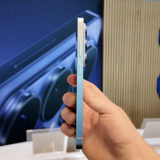 گوشی موبایل سامسونگ مدل Galaxy S26 Ultra دو سیم‌کارت ظرفیت 256 گیگابایت و رم 12 گیگابایت - 101650298