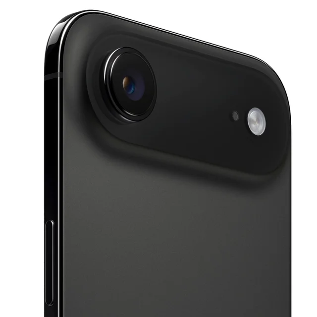 گوشی موبایل اپل مدل iPhone Air ZAA eSim ظرفیت 256 گیگابایت و رم 12 گیگابایت - نات اکتیو 101650074