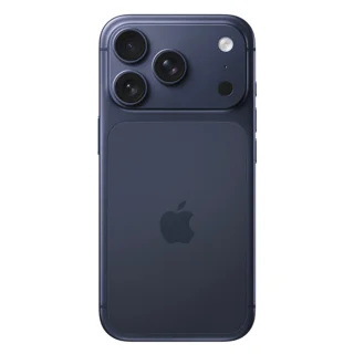 گوشی موبایل اپل مدل iPhone 17 Pro ZAA تک سیم کارت + eSim ظرفیت 256 گیگابایت و رم 12 گیگابا 101649964