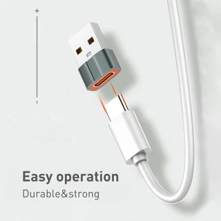 مبدل USB-C به USB الدینیو مدل LC150 101650941