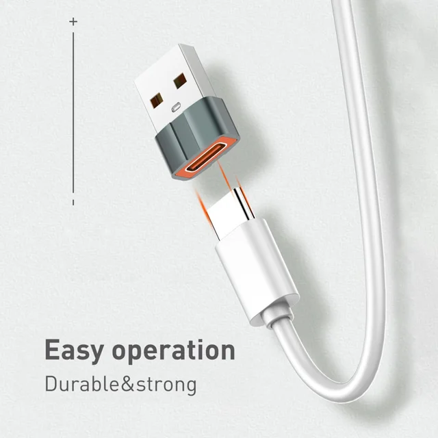 مبدل USB-C به USB الدینیو مدل LC150 101650941