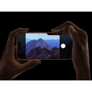 گوشی موبایل اپل مدل iPhone 17 Pro Max ZAA تک سیم کارت + eSim ظرفیت 512 گیگابایت و رم 12 گی 101650093