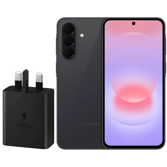 گوشی موبایل سامسونگ مدل Galaxy A37 دو سیمکارت ظرفیت 256 گیگابایت و رم 8 گیگابایت - ویتنام 101650402