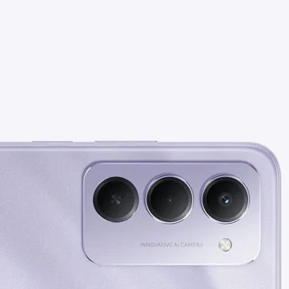 گوشی موبایل شیائومی مدل Redmi 15 4G دو سیم کارت ظرفیت 256 گیگابایت و رم 8 گیگابایت 101650653