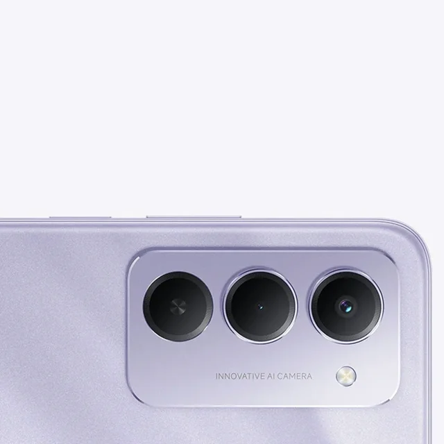 گوشی موبایل شیائومی مدل Redmi 15 4G دو سیم کارت ظرفیت 256 گیگابایت و رم 8 گیگابایت 101650653