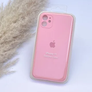 کاور مدل سیلیکونی مناسب برای گوشی موبایل اپل iphone 11 101821470