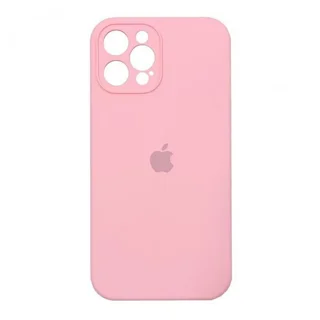 کاور مدل سیلیکونی محافظ لنز دار مناسب برای گوشی موبایل اپل iphone 13 pro