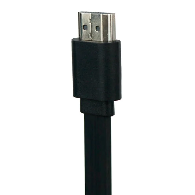 دانگل HDMI ارلدام مدل +ET-W3 101651444
