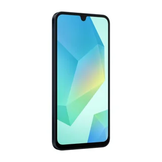 گوشی موبایل سامسونگ مدل Galaxy A16 4G دو سیم کارت ظرفیت 128 گیگابایت و رم 6 گیگابایت - ویت 101650539