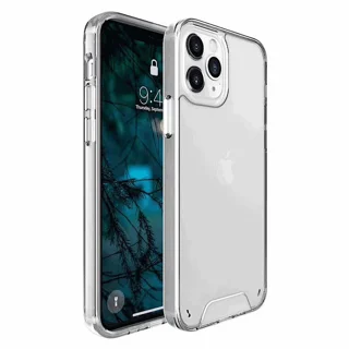 کاور مدل اسپیس مناسب برای گوشی موبایل اپل iphone 14 promax 101821175